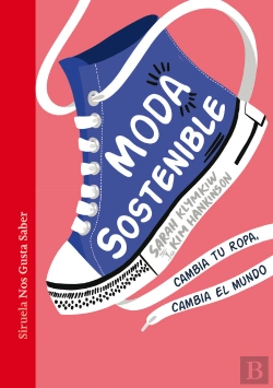 Bertrand.pt - Moda Sostenible