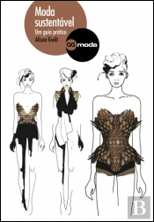 Moda Sustentável