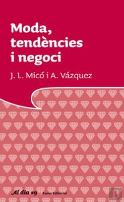 Bertrand.pt - Moda, Tendencies I Negoci