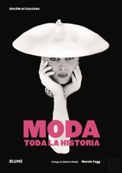 Bertrand.pt - Moda. Toda La Historia