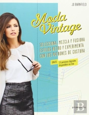 Moda Vintage