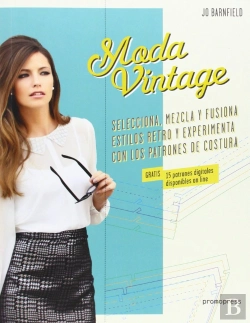 Bertrand.pt - Moda Vintage