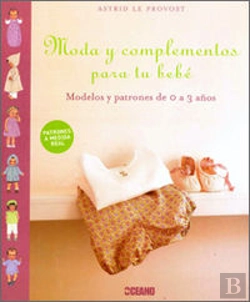 Bertrand.pt - Moda Y Complementos Para Tu Bebé