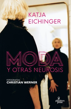 Bertrand.pt - Moda Y Otras Neurosis