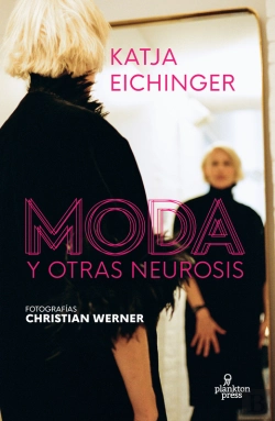 Bertrand.pt - Moda Y Otras Neurosis