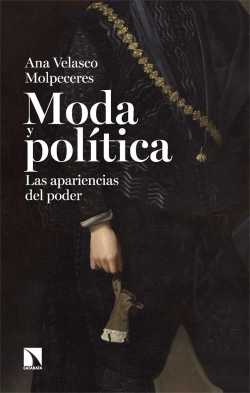 Bertrand.pt - Moda Y Politica