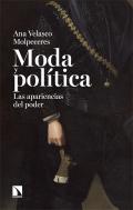 Moda Y Politica