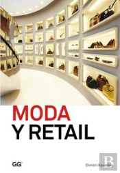 Moda Y Retail