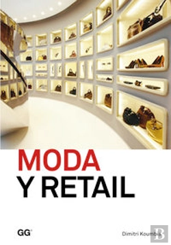 Bertrand.pt - Moda Y Retail