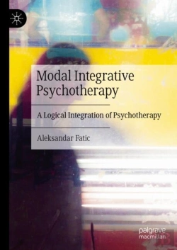 Bertrand.pt - Modal Integrative Psychotherapy