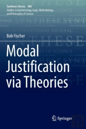 Modal Justification Via Theories
