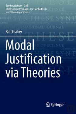 Bertrand.pt - Modal Justification Via Theories