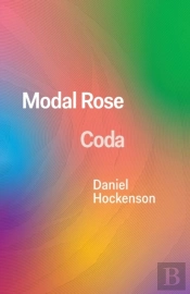 Modal Rose