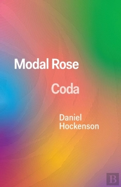 Bertrand.pt - Modal Rose