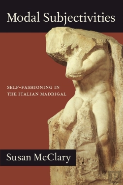 Bertrand.pt - Modal Subjectivities