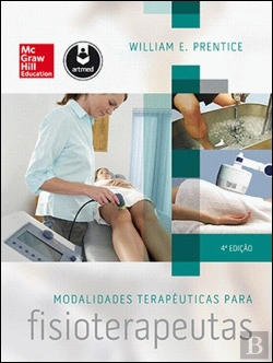 Bertrand.pt - Modalidades Terapêuticas para Fisioterapeutas
