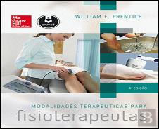 Modalidades Terapêuticas para Fisioterapeutas