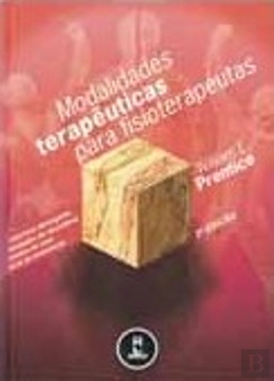 Bertrand.pt - Modalidades Terapêuticas para Fisioterapeutas