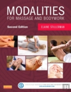 Bertrand.pt - Modalities For Massage And Bodywork