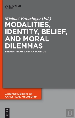 Bertrand.pt - Modalities, Identity, Belief, And Moral Dilemmas