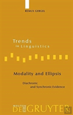 Bertrand.pt - Modality And Ellipsis