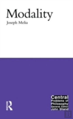 Bertrand.pt - Modality