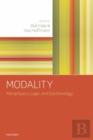 Modality