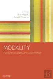 Modality