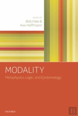 Bertrand.pt - Modality