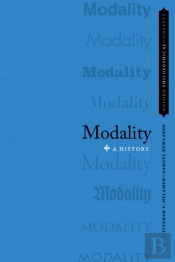 Modality