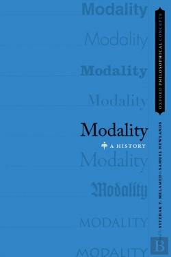 Bertrand.pt - Modality