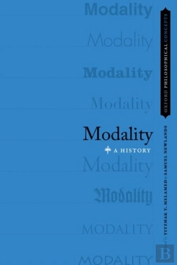 Bertrand.pt - Modality