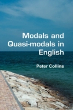 Bertrand.pt - Modals And Quasi-Modals In English