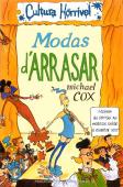 Modas D'Arrasar