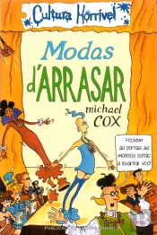 Modas D'Arrasar
