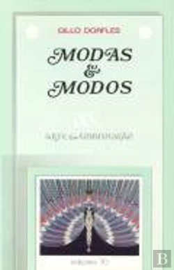 Bertrand.pt - Modas e Modos