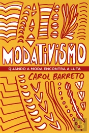 Modativismo