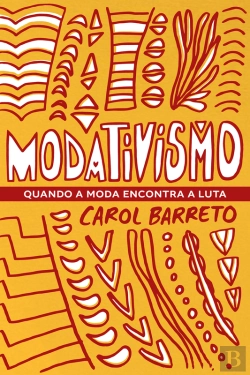 Bertrand.pt - Modativismo
