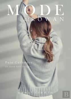Bertrand.pt - Mode At Rowan: Pure Cashmere