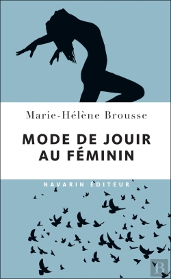 Bertrand.pt - Mode De Jouir Au Féminin