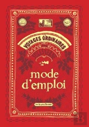 Mode D'Emploi