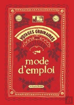 Bertrand.pt - Mode D'Emploi