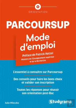 Bertrand.pt - Mode D'Emploi