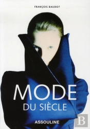 Mode Du Siècle