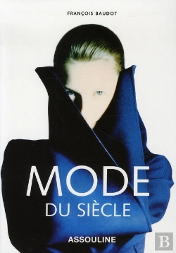 Bertrand.pt - Mode Du Siècle