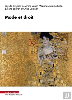 Bertrand.pt - Mode Et Droit