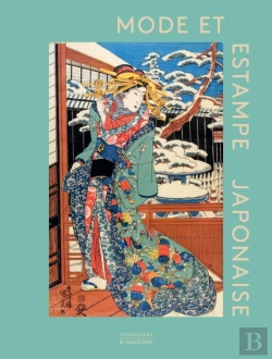 Bertrand.pt - Mode Et Estampe Japonaise