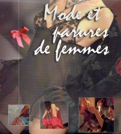Bertrand.pt - Mode Et Parures De Femmes ; Coffret