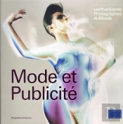 Mode Et Publicite
