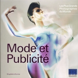 Bertrand.pt - Mode Et Publicite